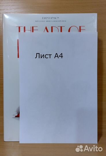 The Art of Pin-up XL & BU 1000 pin-up girls Пин-ап