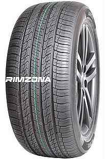 Altenzo Sport Navigator 235/55 R18 104W