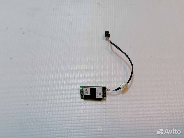 Bluetooth модуль для Acer 5530