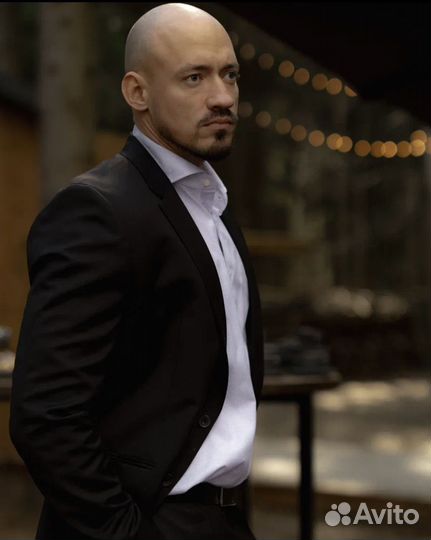 Адвокат/юрист/суды/правовое заключение