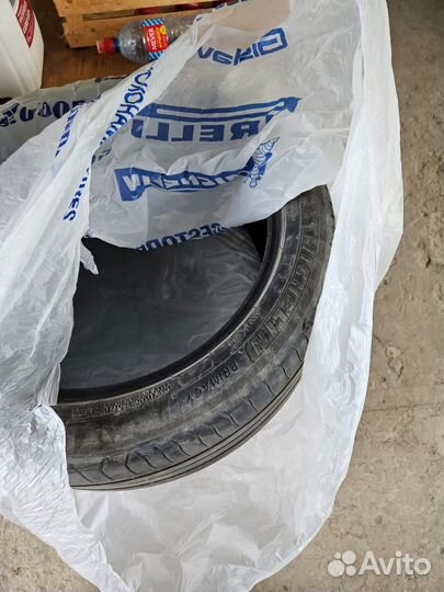 Продаю колеса в хорошем состоянии