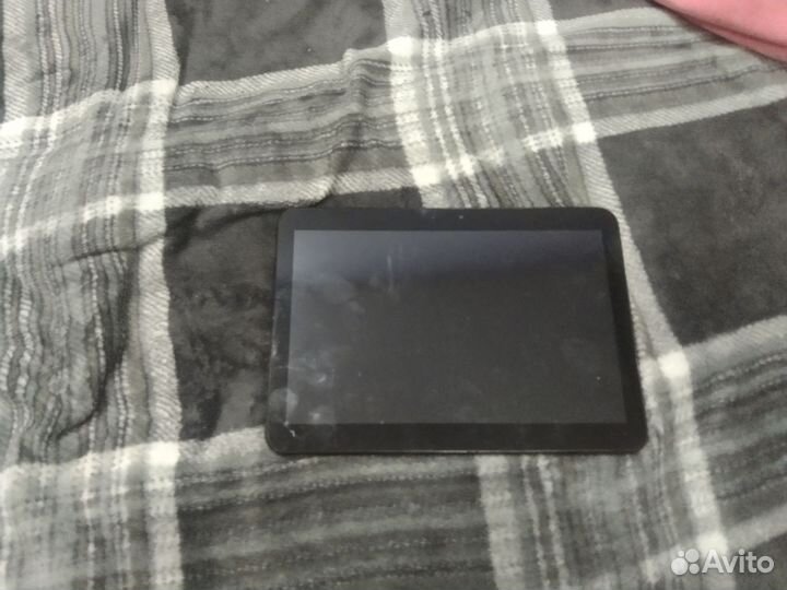Планшет explay xl2 3g