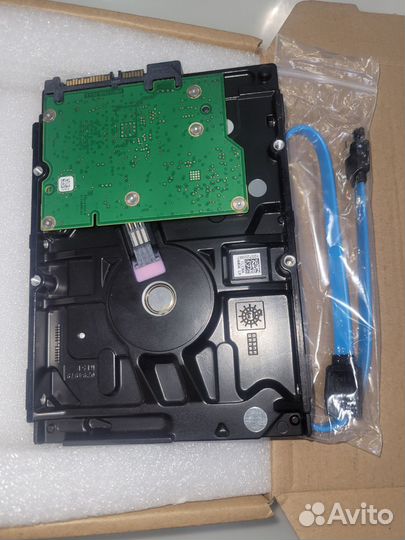 Внешний жесткий диск 1 тб seagate