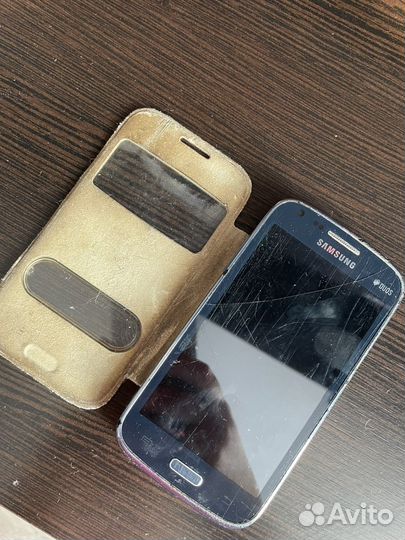 Samsung Galaxy A2 Core, 8 ГБ