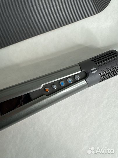 Выпрямитель и фен Dyson airstreit