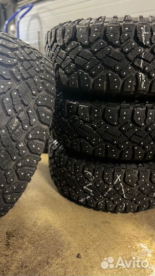 Комплект колес R18 Dodge Ram 1500-RAM Rebel