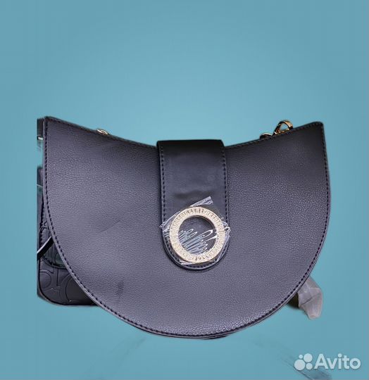 Сумка Bikkenbergs на плечо