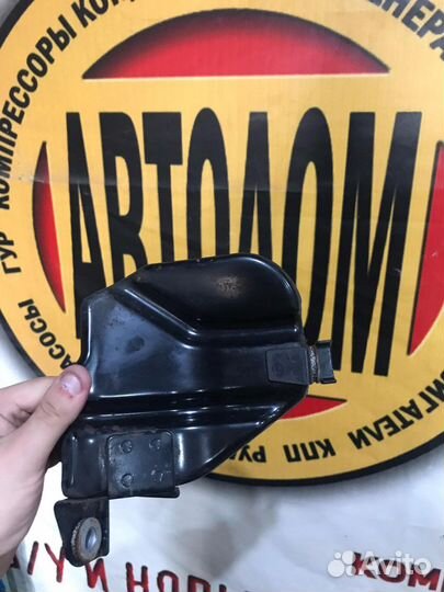 Пыльник кпп Kia Rio 3/Hyundai Solaris 1