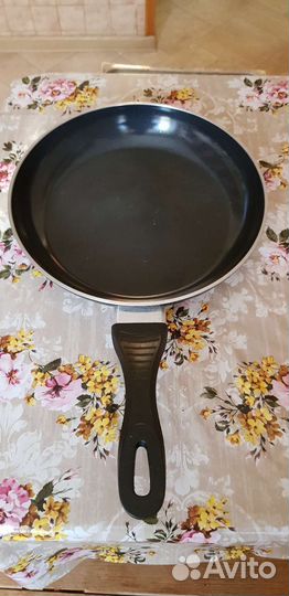 Сковорода