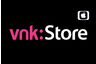 vnk:Store