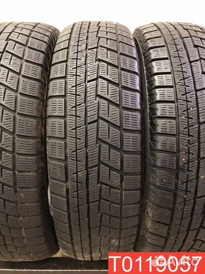 Yokohama Ice Guard IG60 185/65 R15 88Q