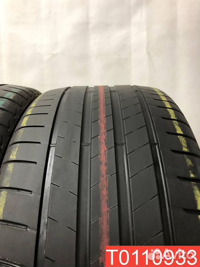 Bridgestone Turanza T005 255/35 R21 98Y