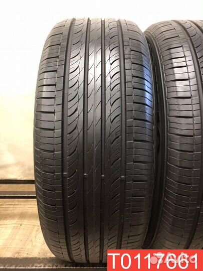 Hankook Optimo H426 235/55 R18 100H