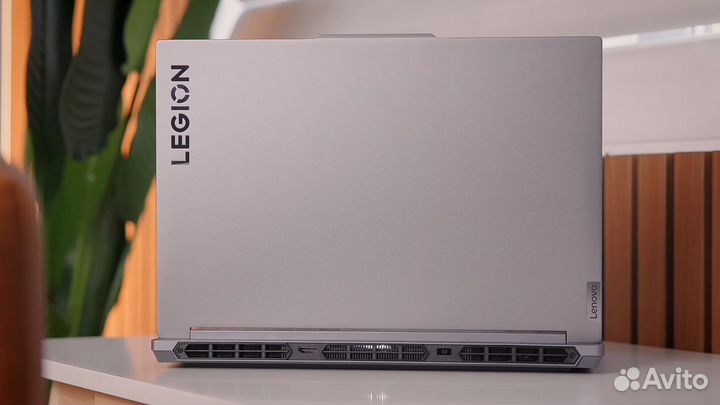 Подбор ноутбука Lenovo / Asus / MSI