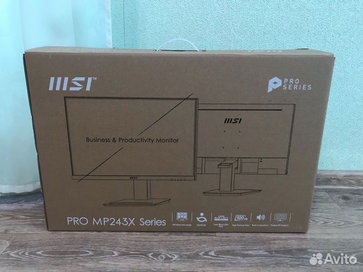 Игровой пк rtx 3060