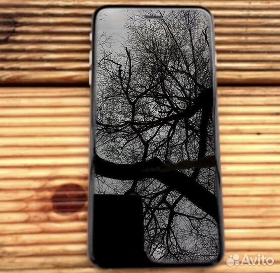 Оригинал iPhone 6s+ 128gb