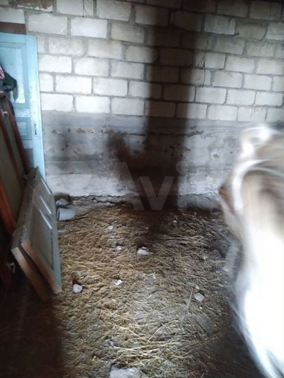 Дом 100 м² на участке 7 сот.