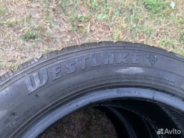 Westlake SW606 205/55 R16