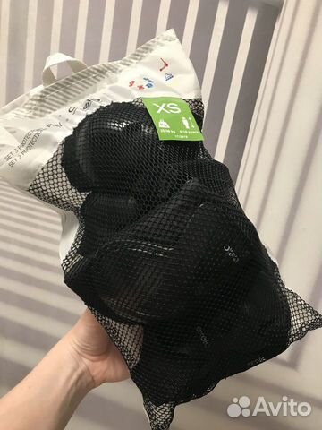 Новая защита для роликов, самоката, велосипеда