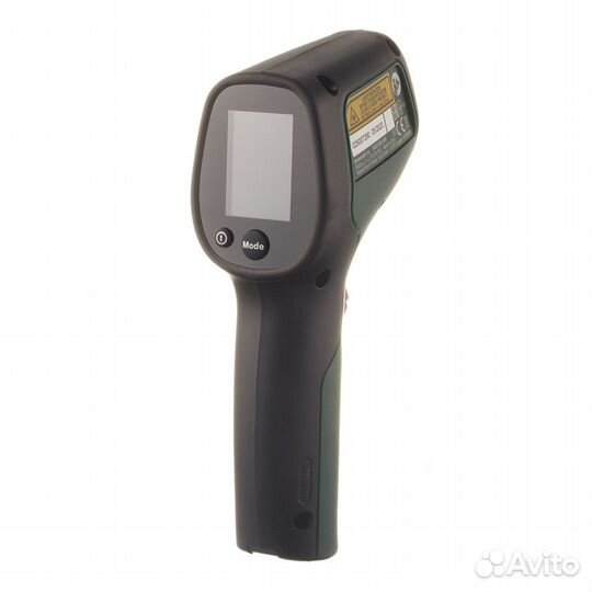 Пирометр Universal Temp (0603683100)