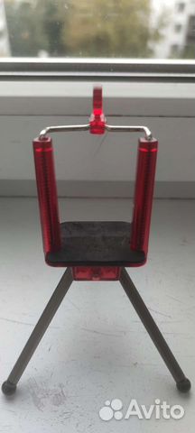 Подставка для телефона