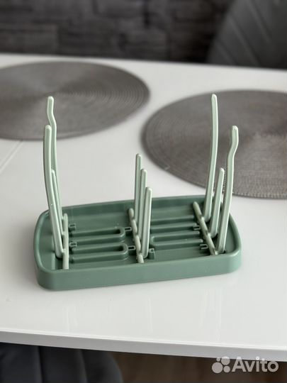 Сушилка для детских бутылочек