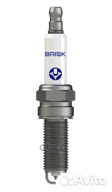 Свеча зажигания audi A1/A3/A4/A5/A6 1.8-2.0 13