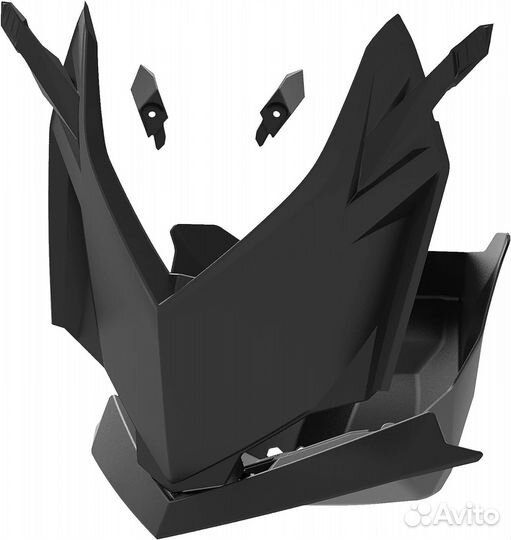 Передний кофр (бардачок) 28л. Sea-Doo Spark