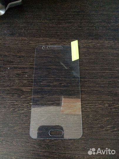 Защитное стекло