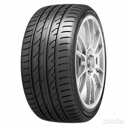 Sailun Atrezzo ZSR SUV 245/45 R19 102Y