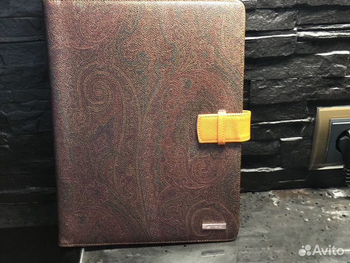 Чехол на планшет Etro