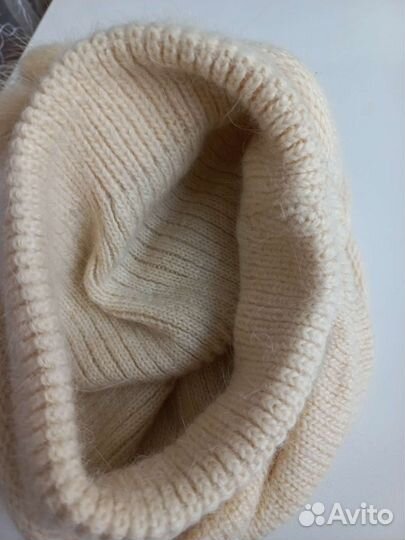 Шапки женские по 150