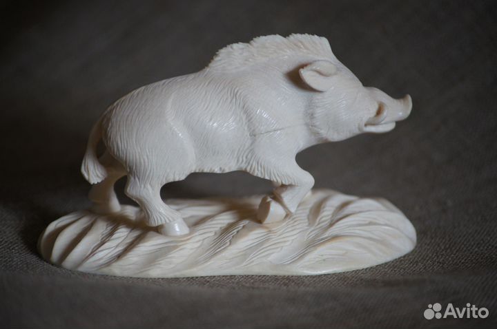 Скульптура 