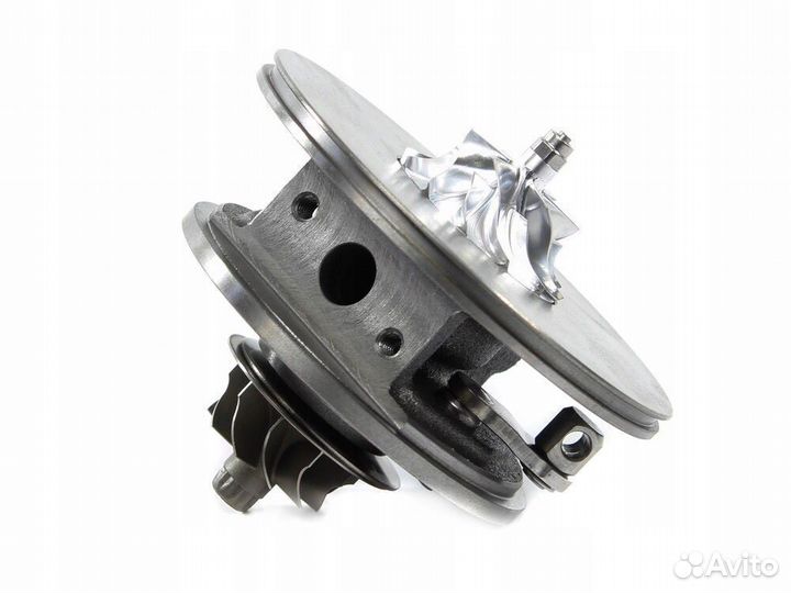 Картридж турбины Hyundai Matrix 1.5 28231-27500