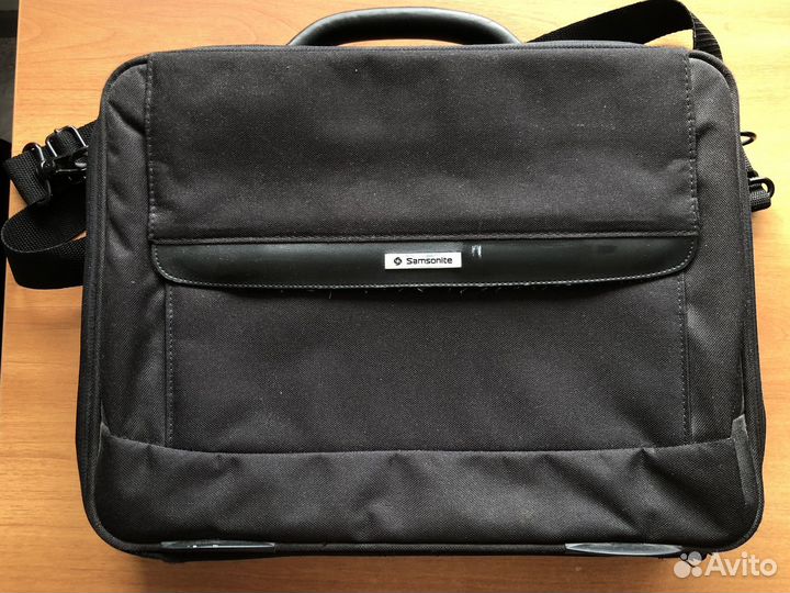 Чехол для ноутбука 16