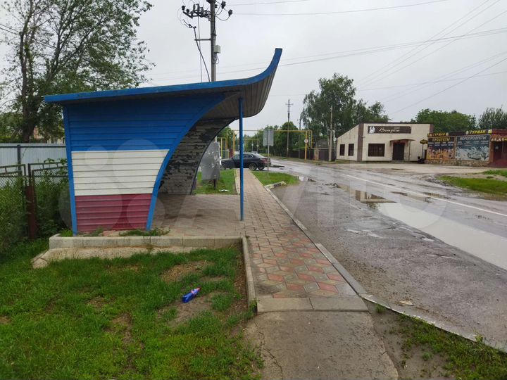 Склад, 164 м²