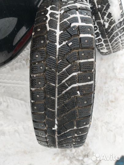 Viatti Brina 175/65 R14