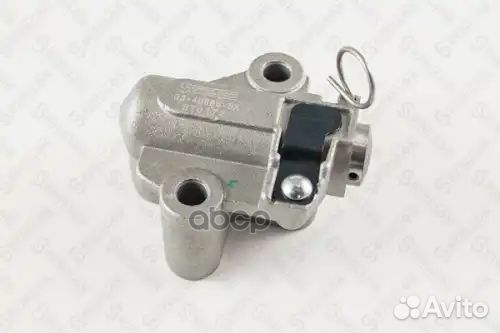 Натяжитель цепи грм Citroen Jumper 2,2HDi 06
