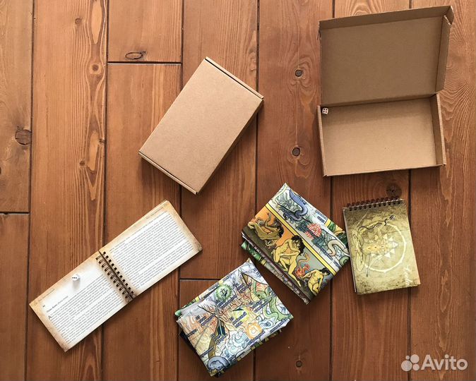 Игра Лила 50 х 50 см (Комплект -Тканное поле )