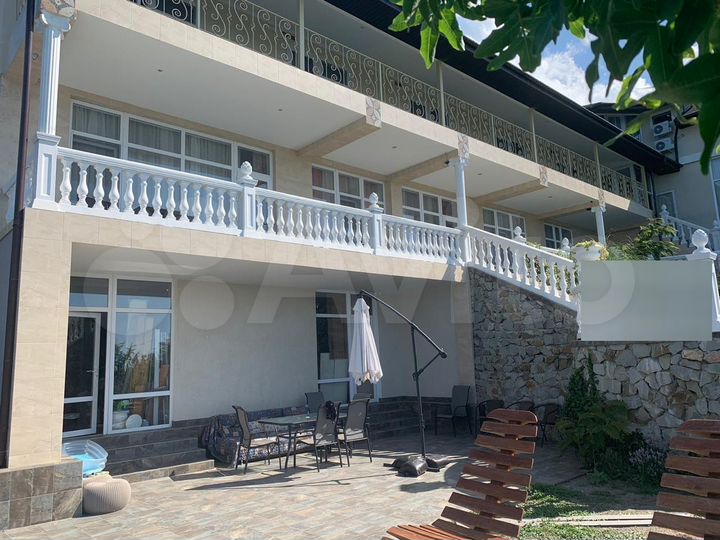 Комната 25 м², 2/3 эт.