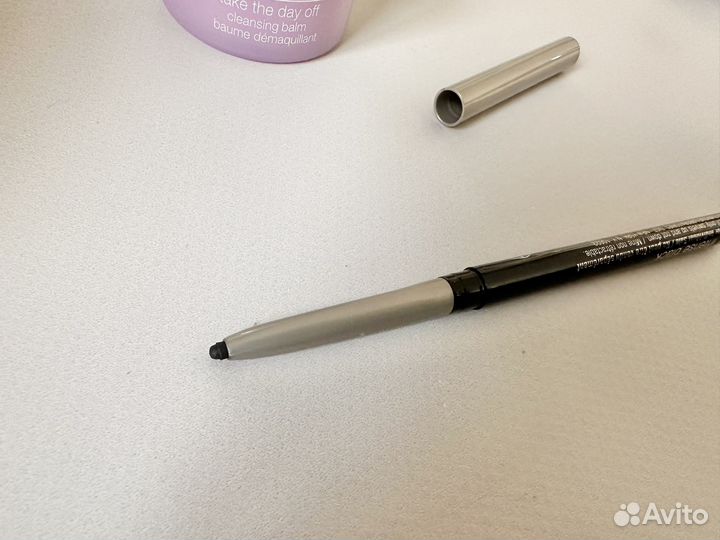 Косметика clinique