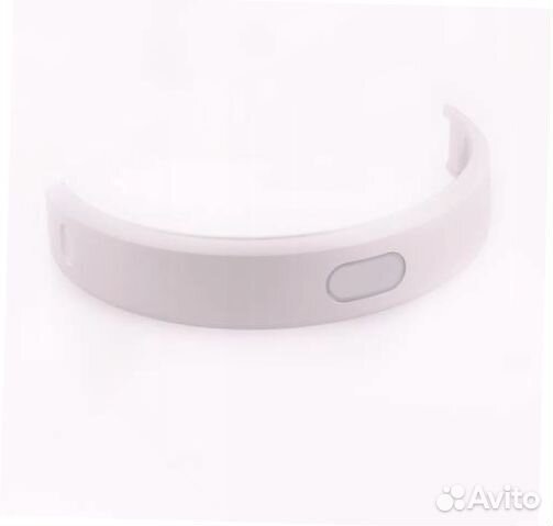 Оригинальный бампер Xiaomi Mijia Mi Robot Vacuum