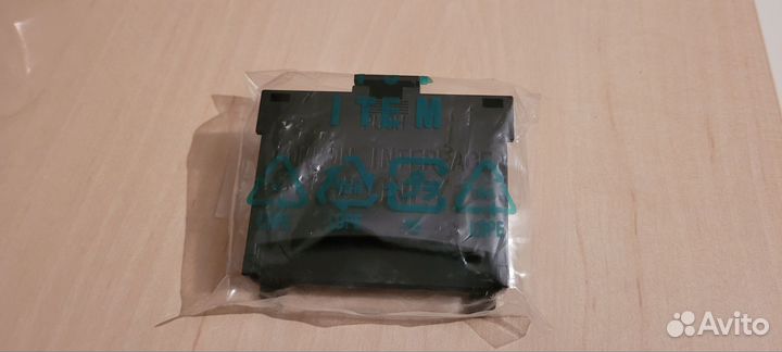 Адаптер CI Card Samsung