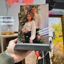 Трек пластинка / подарок, Сумы