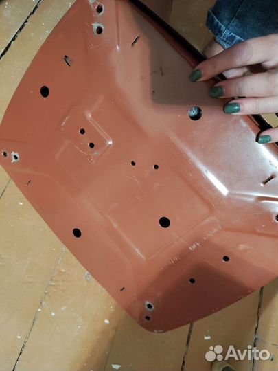 Напольные весы советские СССР