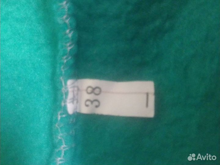 Костюм спортивный детский