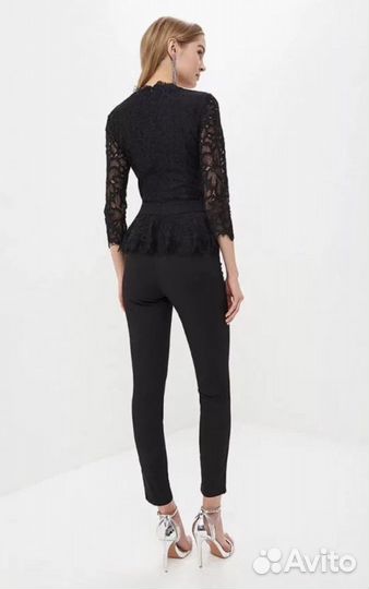 Новый комбинезон love republic