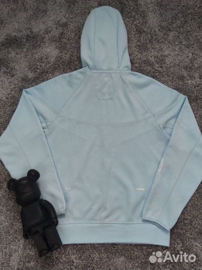 Nike tech fleece nocta