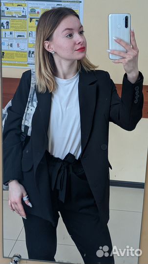 Няня-помощница-репетитор