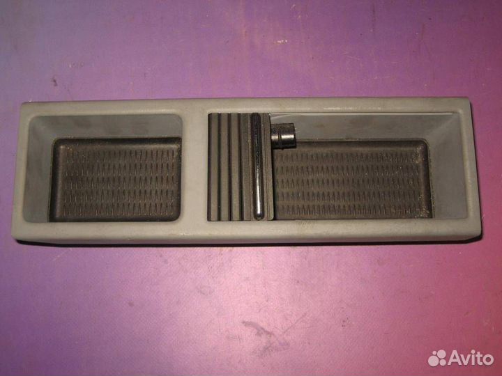 Ящик торпедо бмв Е46